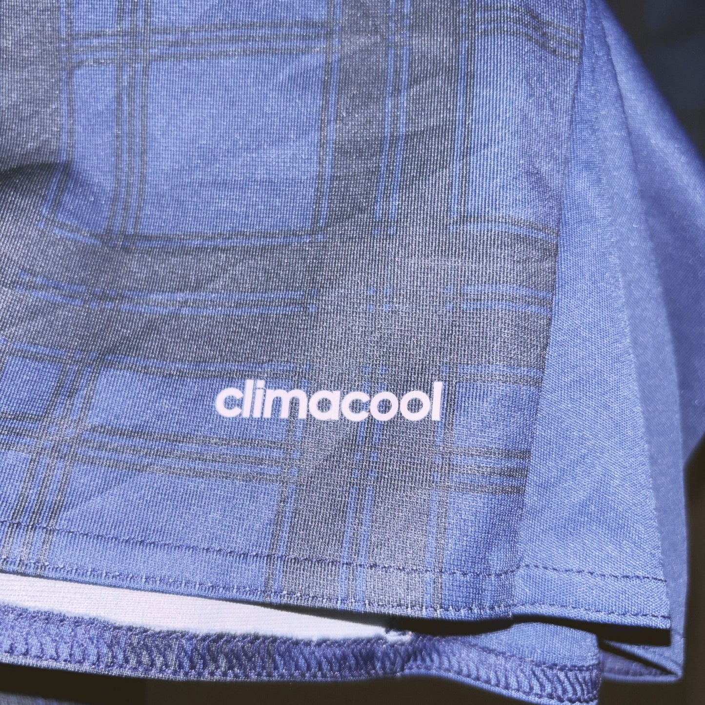 Scotland 2018 Home Kit