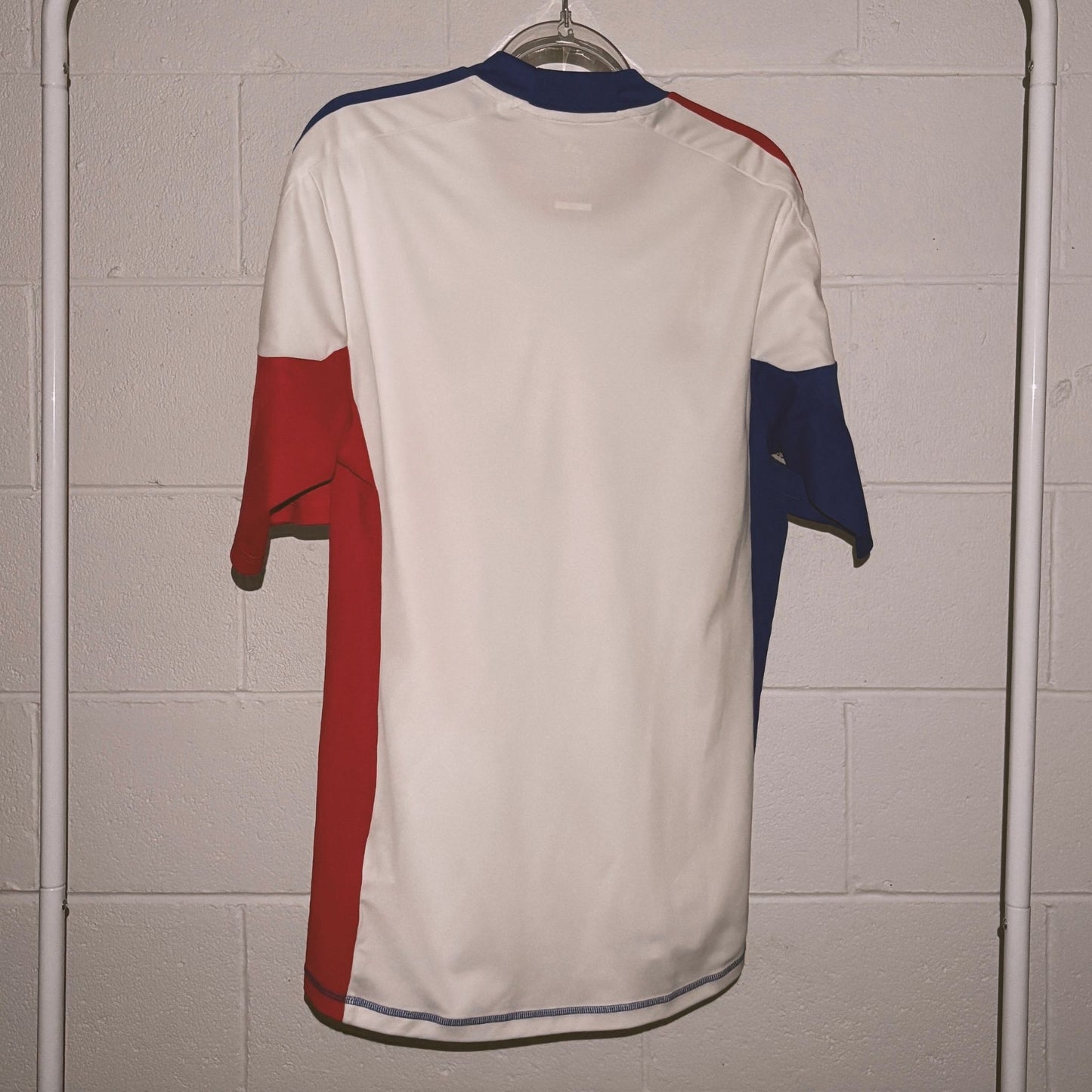 FC Tokyo 2012/13 Away Kit