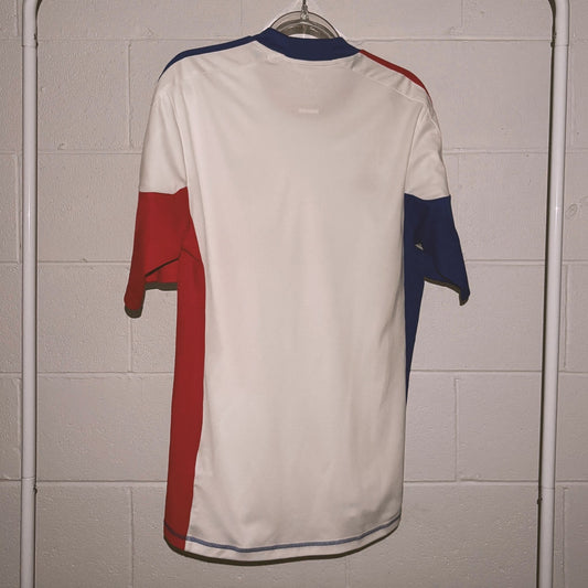 FC Tokyo 2012/13 Away Kit