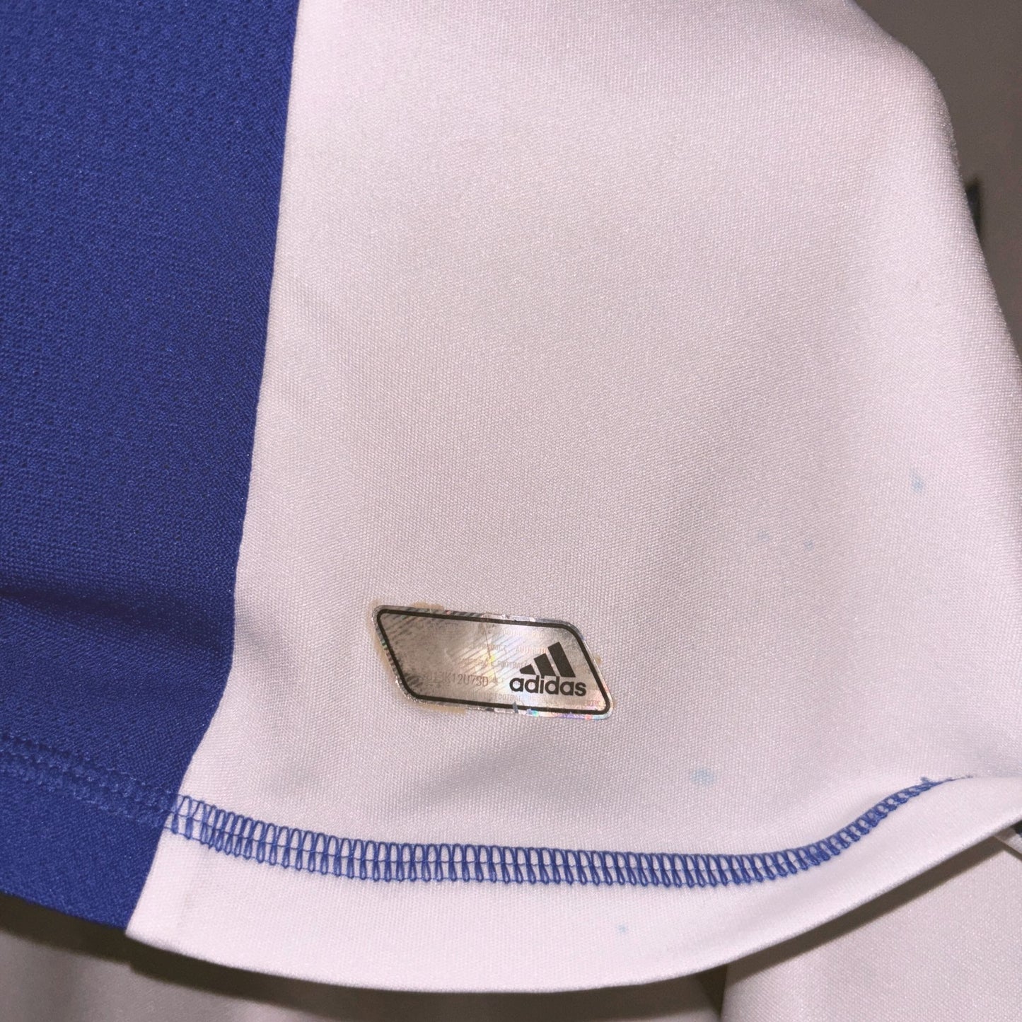 FC Tokyo 2012/13 Away Kit