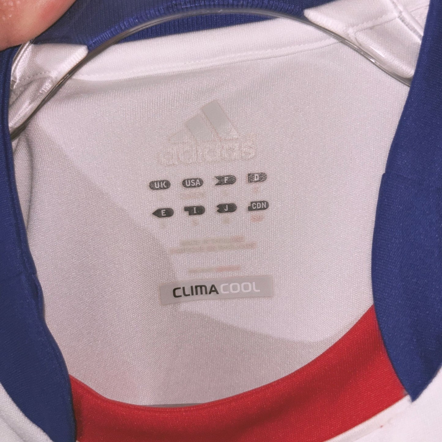 FC Tokyo 2012/13 Away Kit