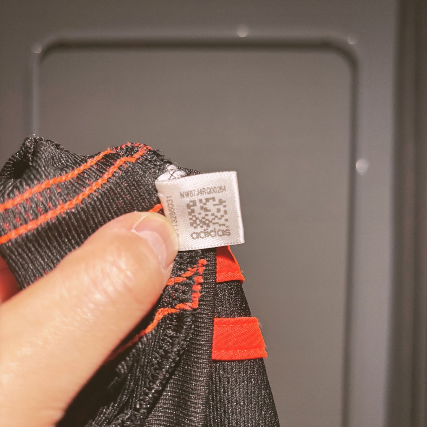 Manchester United 2018/19 Third Kit - Wayne Rooney #10