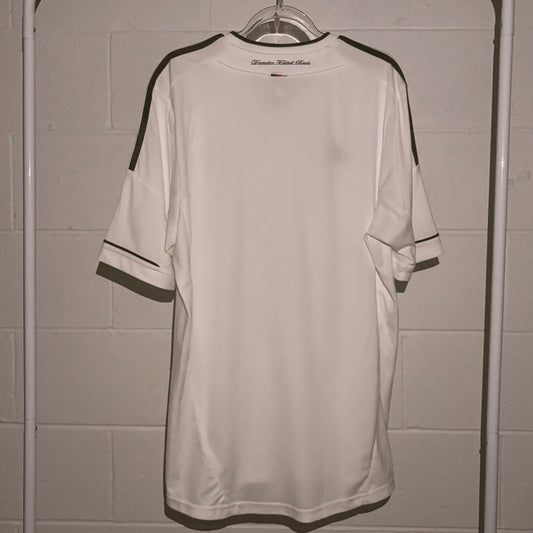 Germany 2011/13 Home Kit - Size M
