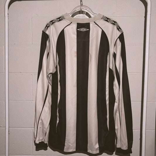 Klofta IL circa. 2000s Home Kit - Size L