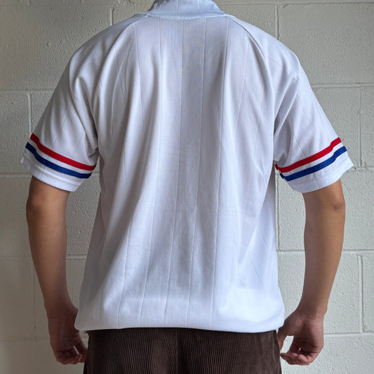 Cuba concept shirt by Torres Sport (circa 2000s) - Size M