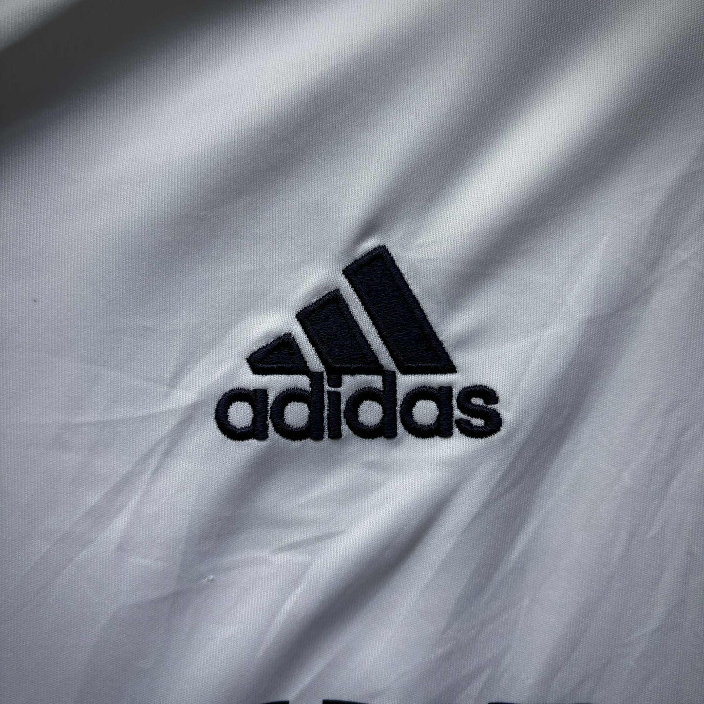 LA Galaxy 2020/21 Home Kit - Size L